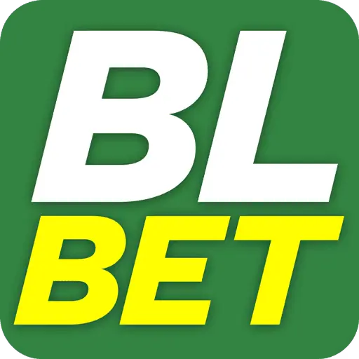 BLBET Cassino Online